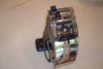 1955 Chevy Parts
