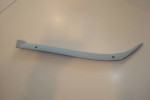 1955 Chevy Parts