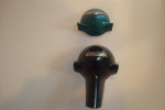 1955 Chevy Parts