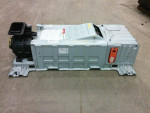 Looking for a good battery for Kia/Hyundai