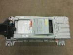 Looking for a good battery for Kia/Hyundai