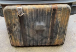 Original Gas Tank from 76 Ford Truck