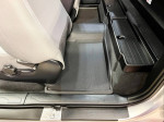 2016 - 2023 Tacoma W/Utility Package floor mat