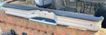 Step Bumper for Ford F-series Pickup Truck