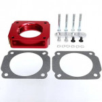 03' Crown Vic P71 Throttle Body Spacer