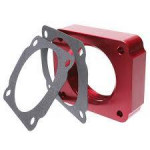 03' Crown Vic P71 Throttle Body Spacer