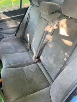 NEED HONDA GONE