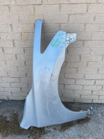 2013 Nissan Altima Right Fender