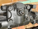 New GM Power Steering Gear Box 5686815 Saginaw
