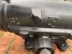 New GM Power Steering Gear Box 5686815 Saginaw