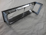 1988-90 Buick Head Light Bezel Passenger Side