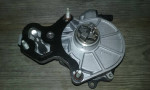 GM vacuum pump # 12660670 Chevy Malibu, Cadillac