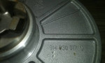 GM vacuum pump # 12660670 Chevy Malibu, Cadillac