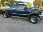 F250 wheels