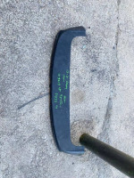 2021 Chevy Trax Rear Spoiler