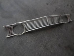 1964 Ford Fairlane grill