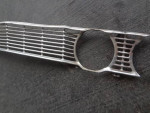 1964 Ford Fairlane grill
