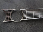 1964 Ford Fairlane grill