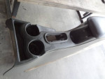 Center console Street rod/ Rat rod