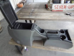 Center console Street rod/ Rat rod