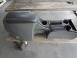 Center console Street rod/ Rat rod
