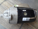 Ford 200 6 cylinder starter--like new--