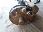 Ford 200 6 cylinder starter--like new--
