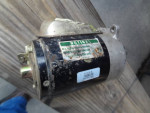 Ford 200 6 cylinder starter--like new--