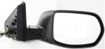 OEM GENUINE HONDA CRV RIGHT PASSENGER SIDE DOOR MIRROR