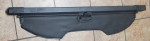 2013-2016 OEM FORD ESCAPE RETRACTABLE CARGO COVER (FPV8A) CJ54-U55066