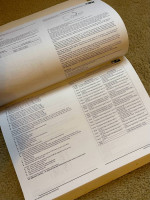 Land Rover Discovery II workshop manual