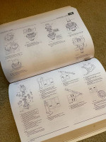 Land Rover Discovery II workshop manual
