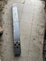 2007 Lexus IS 350 Front Reinforcement Bar