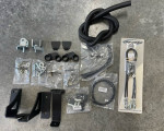 Pro Comp Suspension lift parts Toyota Tundra