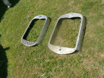 model a grilles steering wheels 1929 30 ford 1931 rat rod