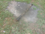 1973-1983 Chevy GMC truck Blazer automatic steering column Non Tilt K