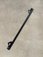 Smittybilt Crossbar