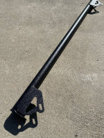 Smittybilt Crossbar