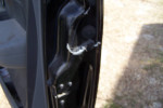 2007 Ford F150 Regular Cab SWB- hit in front- misc. parts