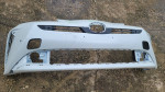 2022 Toyota Prius Front bumper