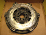 █ DUAL MASS FLYWHEEL Part #:21212229015 for BMW █