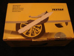 █ Mercedes Benz Parking/E-Brake Pads with Hardware █