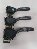 Fs RX8 wiper switch upgrade for NC Miata 2005-15