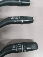 Fs RX8 wiper switch upgrade for NC Miata 2005-15