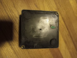 Fs 1988-96 Corvette head light relay