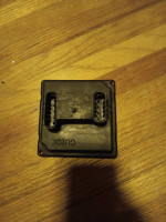 Fs 1988-96 Corvette head light relay