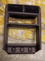 Fs 2001-04 Ford Mustang Radio bezel OEM