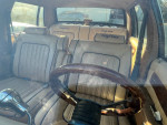1987 Chevrolet Caprice pimped out