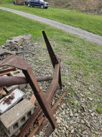 Hitch Receiver