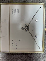 Cubic Zirconia Jewelry